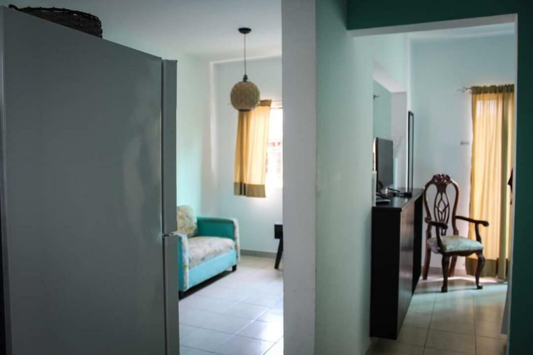 Stella Di Mare Suites Veracruz Exterior foto